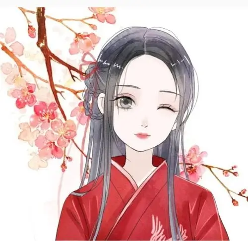被窝网电影用户头像四